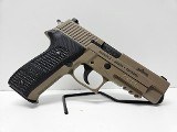 SIG SAUER P226 9MM LUGER (9x19 PARA) - Image 2 of 11