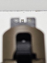 SIG SAUER P226 9MM LUGER (9x19 PARA) - Image 6 of 11