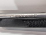 SAVAGE ARMS 93 .22 WMR - Image 7 of 7