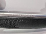 SAVAGE ARMS 93 .22 WMR - Image 3 of 7