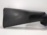 SAVAGE ARMS 93 .22 WMR - Image 4 of 7