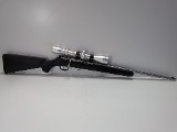 SAVAGE ARMS 93 .22 WMR - Image 1 of 7