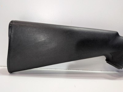 SAVAGE ARMS 93 .22 WMR - Image 4 of 7
