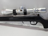 SAVAGE ARMS 93 .22 WMR - Image 6 of 7