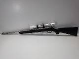 SAVAGE ARMS 93 .22 WMR - Image 5 of 7