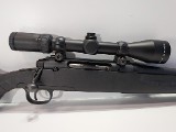 SAVAGE ARMS EDGE 223 .223 REM - Image 2 of 7