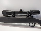 SAVAGE ARMS EDGE 223 .223 REM - Image 6 of 7