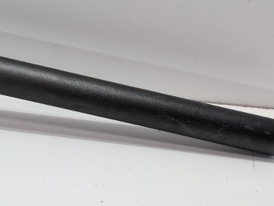 SAVAGE ARMS EDGE 223 .223 REM - Image 3 of 7