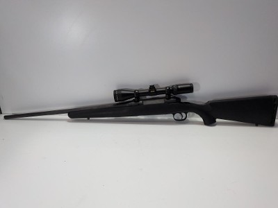 SAVAGE ARMS EDGE 223 .223 REM - Image 5 of 7