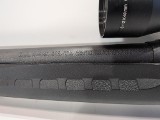 SAVAGE ARMS EDGE 223 .223 REM - Image 7 of 7