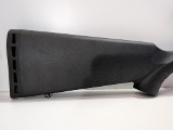 SAVAGE ARMS EDGE 223 .223 REM - Image 4 of 7