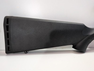 SAVAGE ARMS EDGE 223 .223 REM - Image 4 of 7