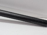 SAVAGE ARMS EDGE 223 .223 REM - Image 3 of 7