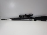 SAVAGE ARMS EDGE 223 .223 REM - Image 5 of 7
