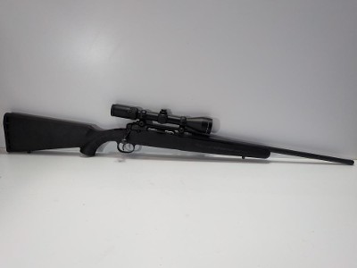 SAVAGE ARMS EDGE 223 .223 REM - Image 1 of 7