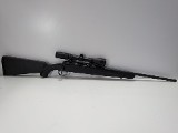 SAVAGE ARMS EDGE 223 .223 REM - Image 1 of 7