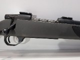 WEATHERBY VANGUARD .270 WIN - Image 2 of 7