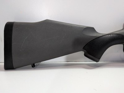 WEATHERBY VANGUARD .270 WIN - Image 4 of 7