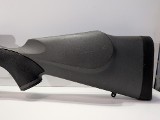 WEATHERBY VANGUARD .270 WIN - Image 7 of 7