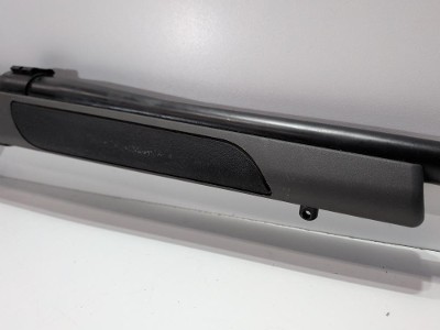 WEATHERBY VANGUARD .270 WIN - Image 3 of 7
