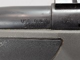 WEATHERBY VANGUARD .270 WIN - Image 6 of 7