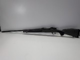 WEATHERBY VANGUARD .270 WIN - Image 5 of 7