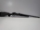 WEATHERBY VANGUARD .270 WIN - Image 1 of 7