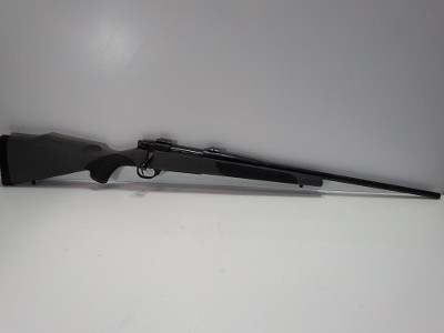 WEATHERBY VANGUARD .270 WIN - Image 1 of 7
