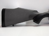 WEATHERBY VANGUARD .270 WIN - Image 4 of 7