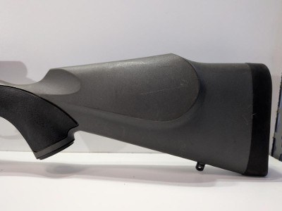 WEATHERBY VANGUARD .270 WIN - Image 7 of 7