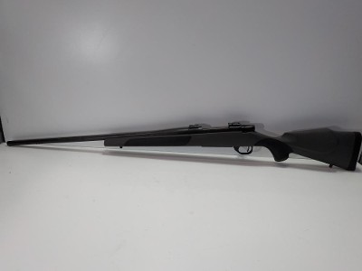 WEATHERBY VANGUARD .270 WIN - Image 5 of 7