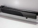 WEATHERBY VANGUARD .270 WIN - Image 3 of 7