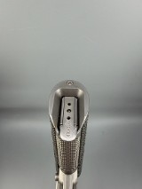 KIMBER RAPIDE 45 ACP (45 Auto) - Image 9 of 9