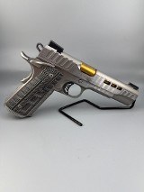 KIMBER RAPIDE 45 ACP (45 Auto) - Image 3 of 9