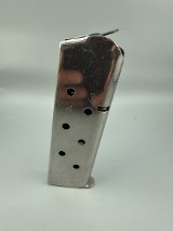 KIMBER RAPIDE 45 ACP (45 Auto) - Image 5 of 9