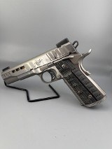 KIMBER RAPIDE 45 ACP (45 Auto) - Image 1 of 9
