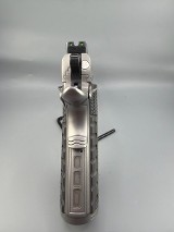 KIMBER RAPIDE 45 ACP (45 Auto) - Image 2 of 9
