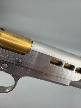 KIMBER RAPIDE 45 ACP (45 Auto) - Image 8 of 9