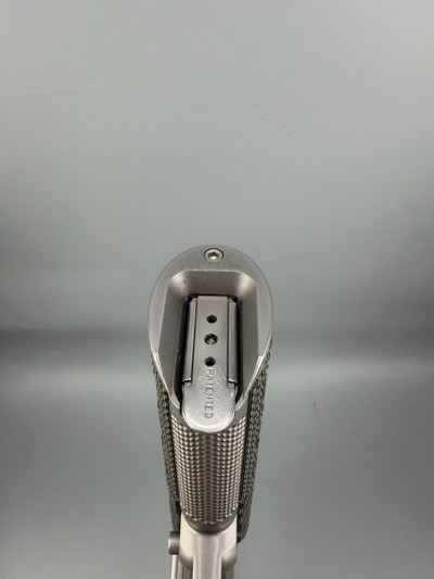KIMBER RAPIDE 45 ACP (45 Auto) - Image 9 of 9