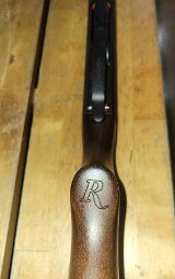 REMINGTON 870 EXPRESS COMBO 12 GA - Image 4 of 4