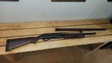 REMINGTON 870 EXPRESS COMBO 12 GA - Image 1 of 4
