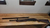 REMINGTON 870 EXPRESS COMBO 12 GA - Image 2 of 4