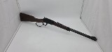 HENRY H001LL .22 LR - Image 1 of 10