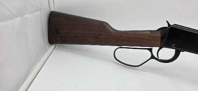 HENRY H001LL .22 LR - Image 2 of 10