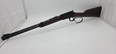 HENRY H001LL .22 LR - Image 6 of 10