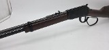 HENRY H001LL .22 LR - Image 8 of 10