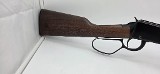 HENRY H001LL .22 LR - Image 2 of 10