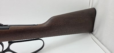HENRY H001LL .22 LR - Image 10 of 10