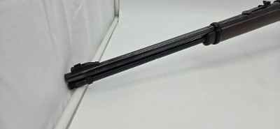 HENRY H001LL .22 LR - Image 7 of 10