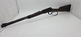 HENRY H001LL .22 LR - Image 6 of 10